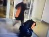 Sickening student fight videos emerge from notorious college