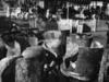 Fresh investigation into Luna Park fire tragedy