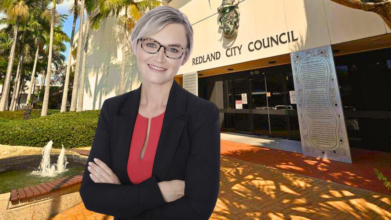 Second CEO in six months leaves council investment arm