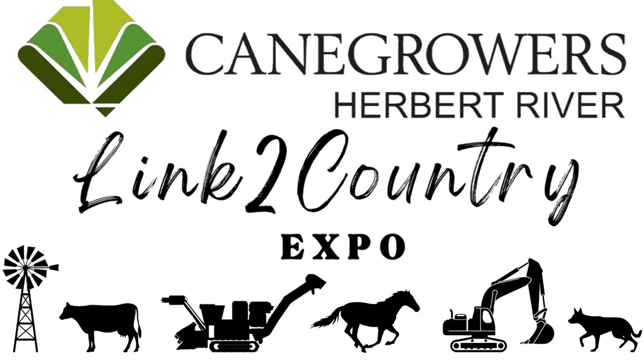 The inaugural Link2Country Expo at the Ingham Showgrounds on May 23-24 features a comprehensive agriculture life skills program and entertainment for school-aged children from throughout North Queensland. Picture: Supplied