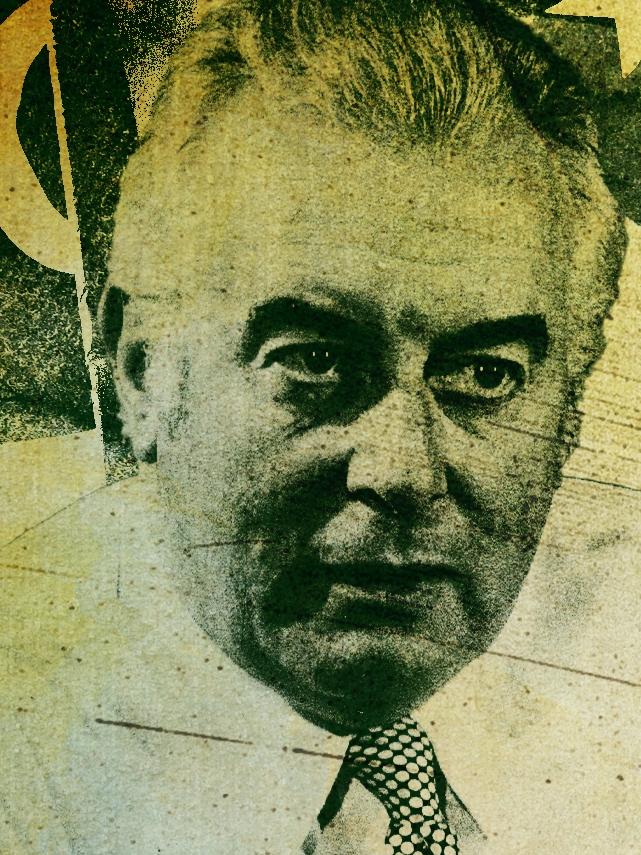 … as well as higher than Gough Whitlam …