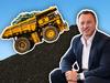The last of Australia’s big coal barons?