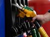 Forget the fuel excise, let’s find oil in Australia