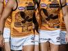 Robbo: Hawthorn racism talks on verge of collapse