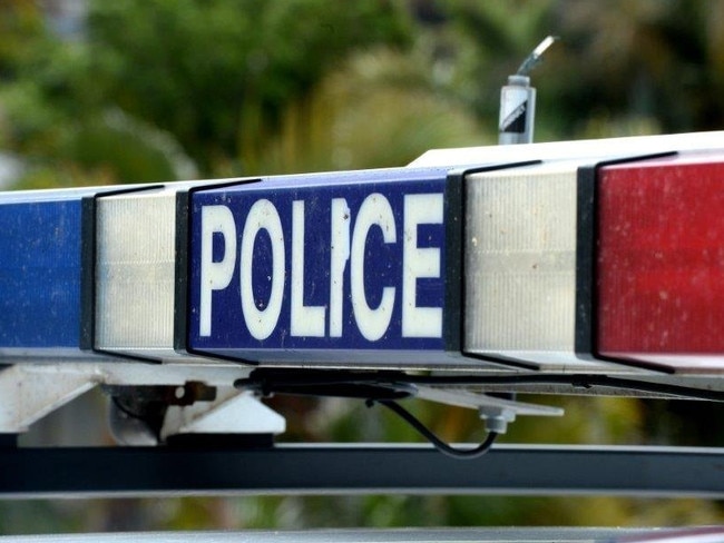 A 43-year-old man, believed to be from Grafton, has died following a two-vehicle crash in the Port Macquarie area.