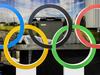 Gold Coast looks to trademark 2032 Olympics and Paralympics