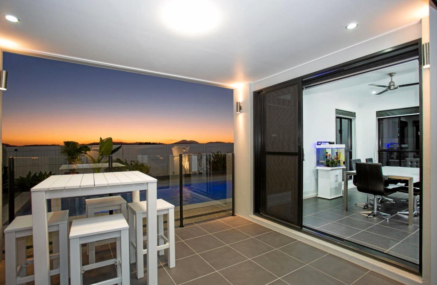 73-75 Oldmill Drive, Beaconsfield. Picture: realestate.com.au