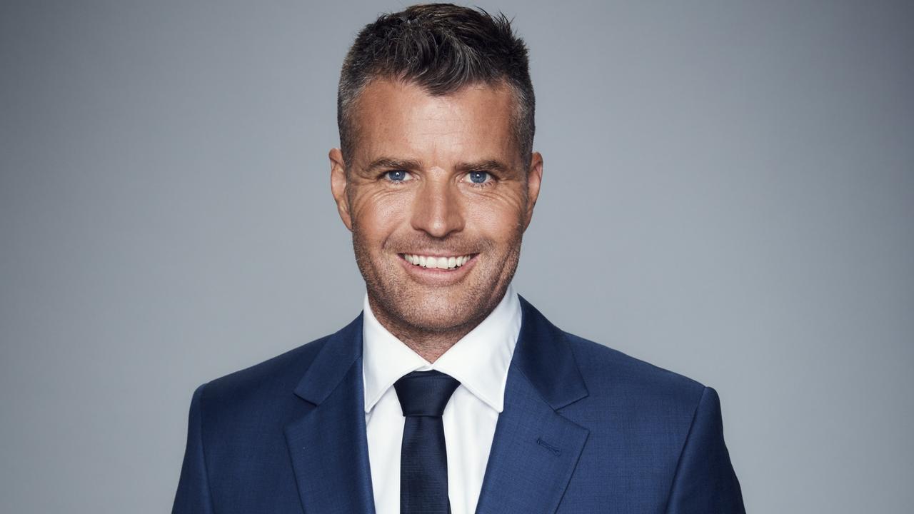 MKR: Pete Evans’ New Role At Channel 7 | Herald Sun