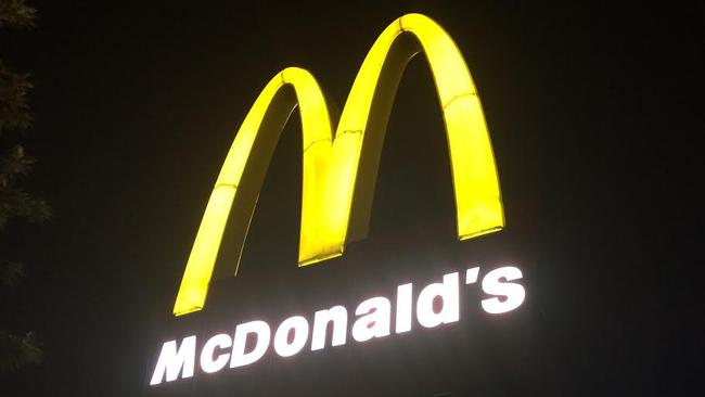 Foreigners will be barred from taking up jobs at fast food restaurants such as McDonald’s, Hungry Jack’s and KFC.