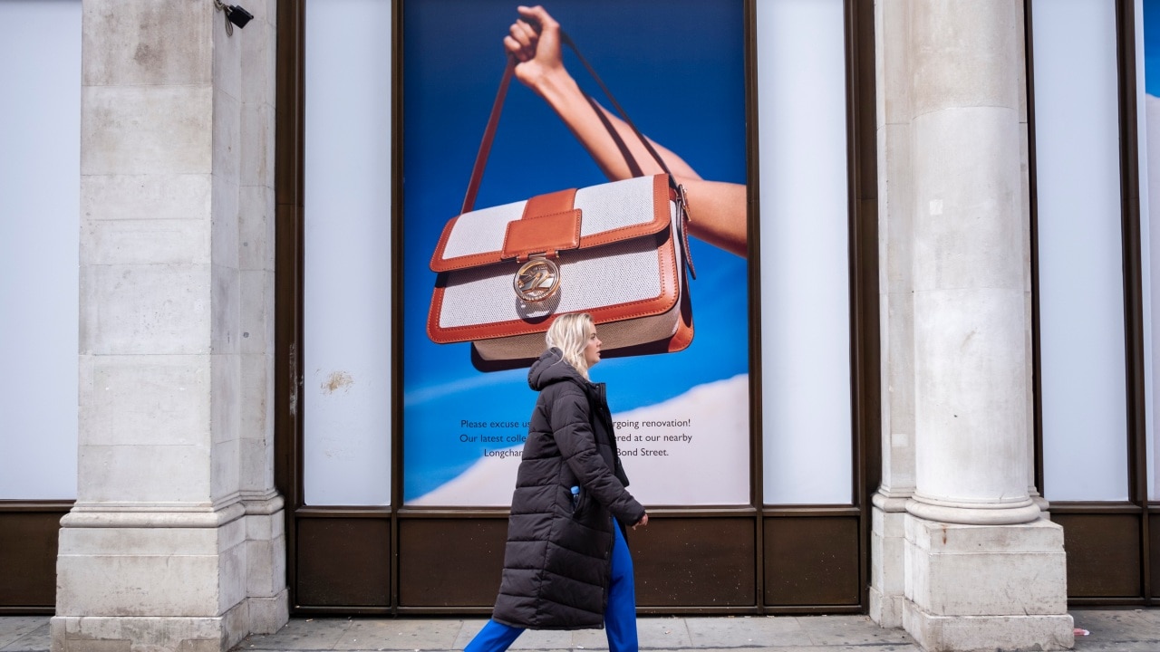 10 Facts About the Hermès Kelly Bag That May Surprise You - Catawiki