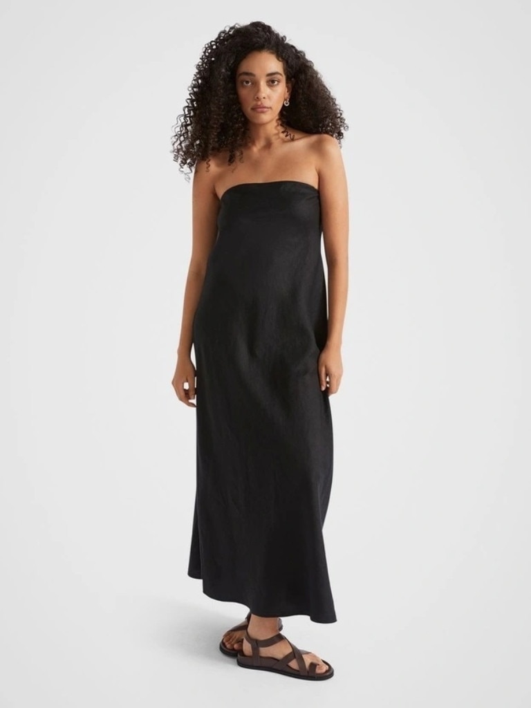 Myer online 2025 sale dresses