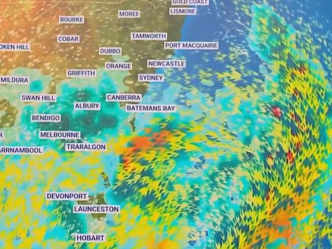 Rain over multiple states. Picture Sky News.JPG