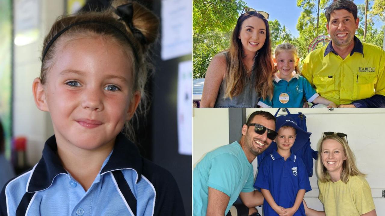 Photo Gallery Sunshine Coast 2024 Prep Students Start School Life   7791f5f4915989e1f3978ec936ff62ee