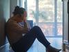 ‘Unprecedented’ demand on Aussie service