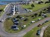 ‘Pandemonium’ at Surf Coast as summer chaos strikes