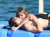 Holiday photos confirm star’s new romance