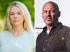 Cocaine Cassie’s brothel and dental chair torture admission