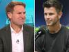 ‘Shattered’: AFL great reveals Cornes fallout