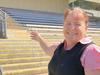 Countdown is on: what to expect at 2021 Gympie Show