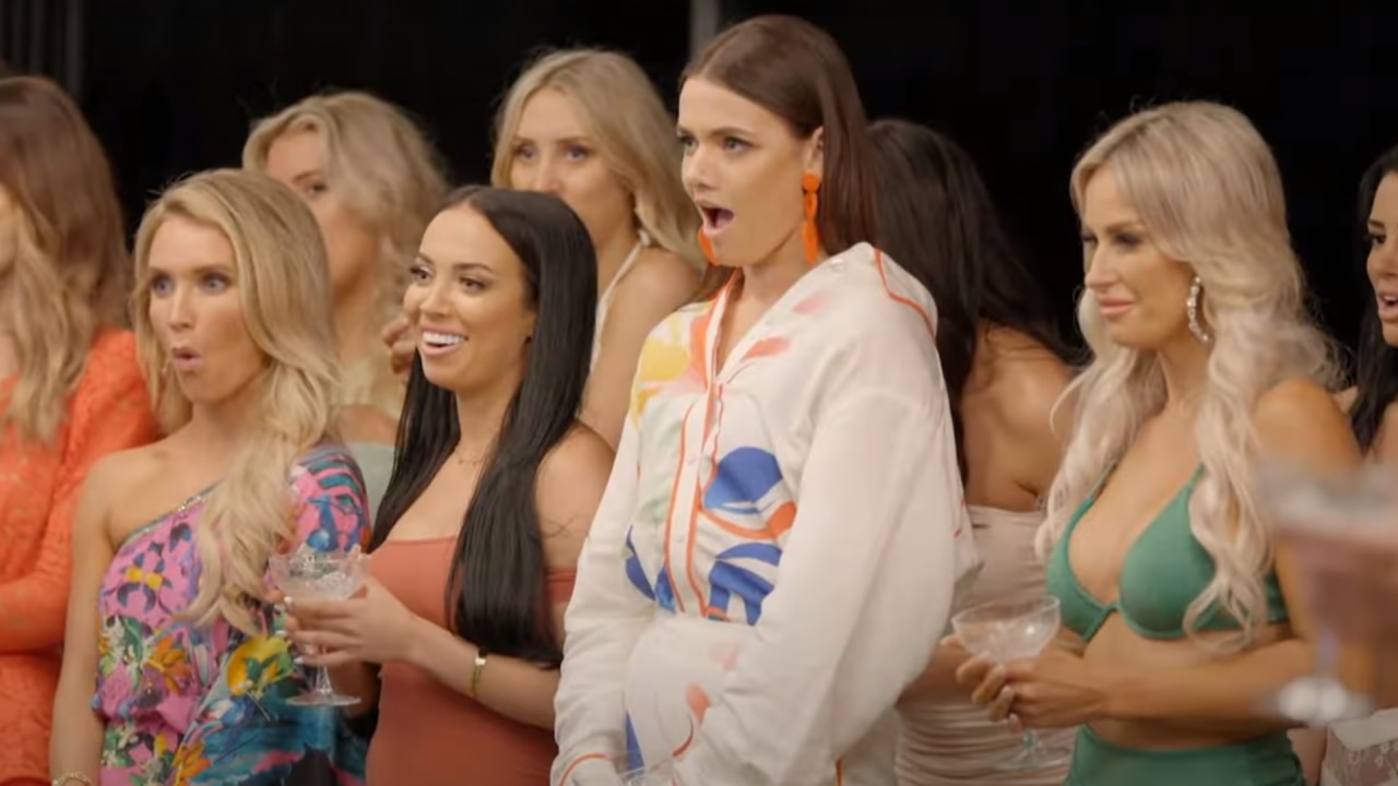 The Bachelor Australia 2023: First trailer, release date, cast names