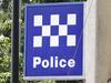 Man arrested as woman’s body found