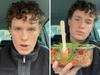 23yo’s rant hits a nerve with Australians