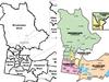 Geelong council wards set for major shake-up