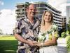 Couple’s downsize hack in $1.2b redevelopment boom