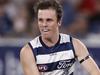 Stewart’s call on ‘massive number’ of unsigned Cats
