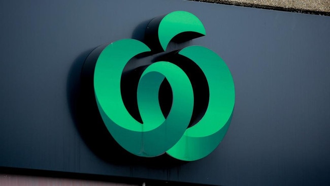 Jeff Raharuhi stole over $380 worth of goods from a Woolworths store in Campsie