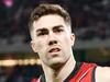 Dons do enough to reach second spot on the ladder