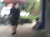Loved to death: Locals suffer pain of regional migration appeal
