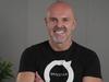 Ex-Nearmap boss gives Spacetalk a new lease on life