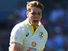 Moments of madness leave South Africa reeling at lunch