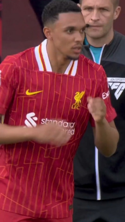 Departing Liverpool legend booed by own fans