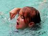 Deadly drowning myths risking kids’ lives