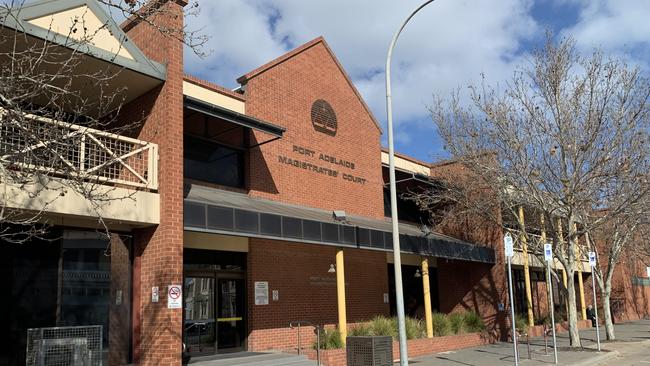 Drug and driving offences were heard in the Port Adelaide Magistrates Court this week.