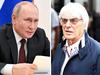 ‘No war in Russia so it makes no difference’