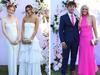 145+ FACES: St Ursula’s 2024 Fashion Forward Formal