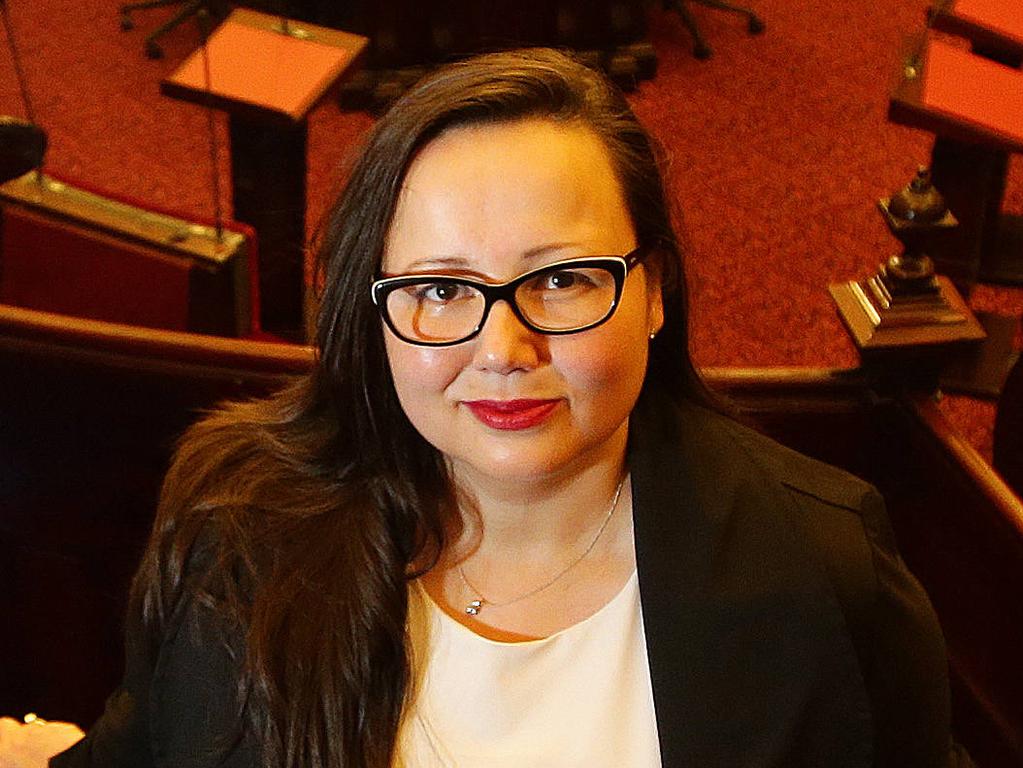 Revealed: The letter that infuriated IBAC