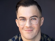 Cody Reynolds formerly served as head of English at Moriah College.