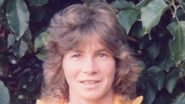 Julie Dolan captained the Matildas in what has long been considered the Australian women’s team’s first international in 1979.