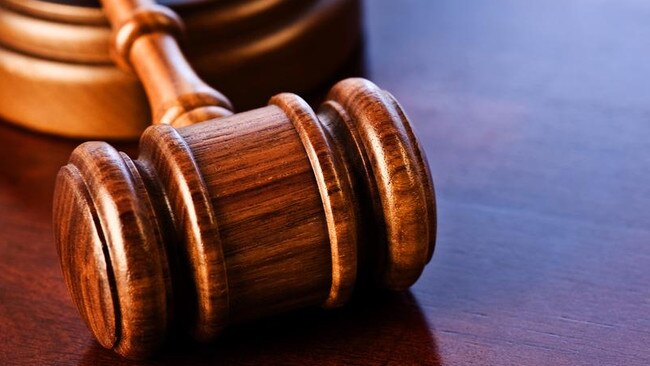 Jurors in child abuse trials will be permitted to hear evidence of the accused’s prior convictions and their sexual interest in children under landmark legal reforms.