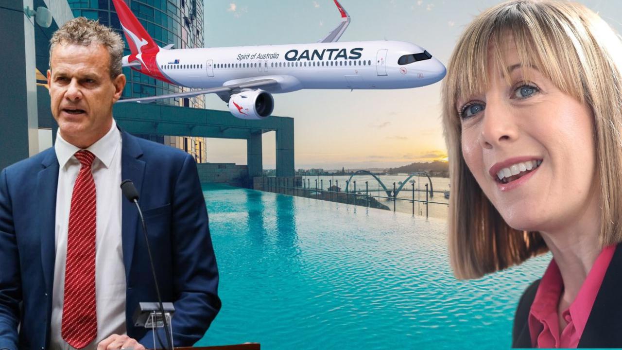 nsw-mps-bill-taxpayers-29-000-in-business-class-flights-daily-telegraph