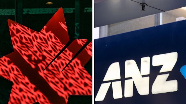 Another of the big four banks has announced it would lift interest rates once again in response to the RBA’s Melbourne Cup hike, increasing pressure on homeowners. 