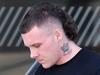 Stalker’s threats to kill before knife-wielding break-in