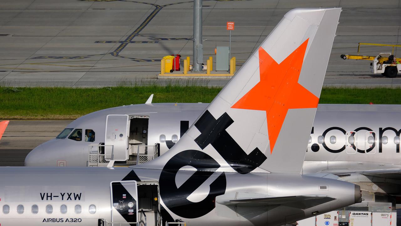 Jetstar sale Budget airline’s Weekend Fare Frenzy with 29 flights