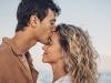 This once-a-week sex hack could save your marriage