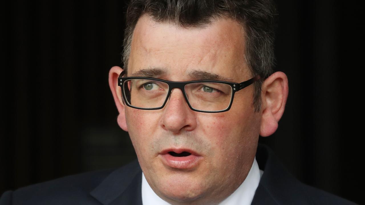 highest-paid-victorian-federal-mps-2021-daniel-andrews-scott