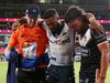 Buzz: Time for Latrell to repay huge debt to Souths